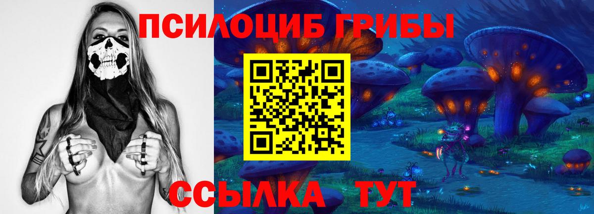 Галлюциногенные грибы мицелий  Вход с VPN  Коломна 